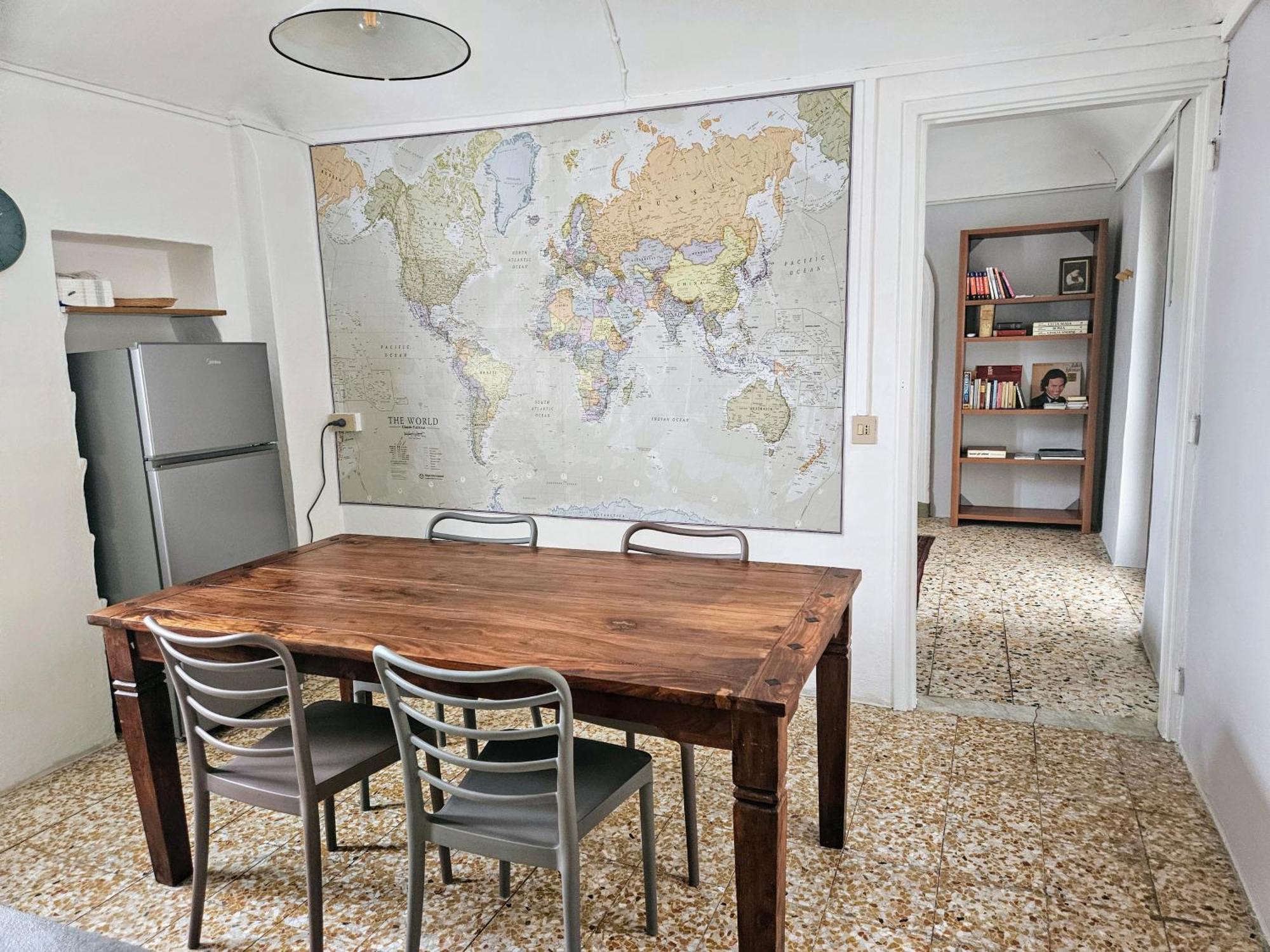 Casa Feliciani - Monferratohome Viarigi Ngoại thất bức ảnh