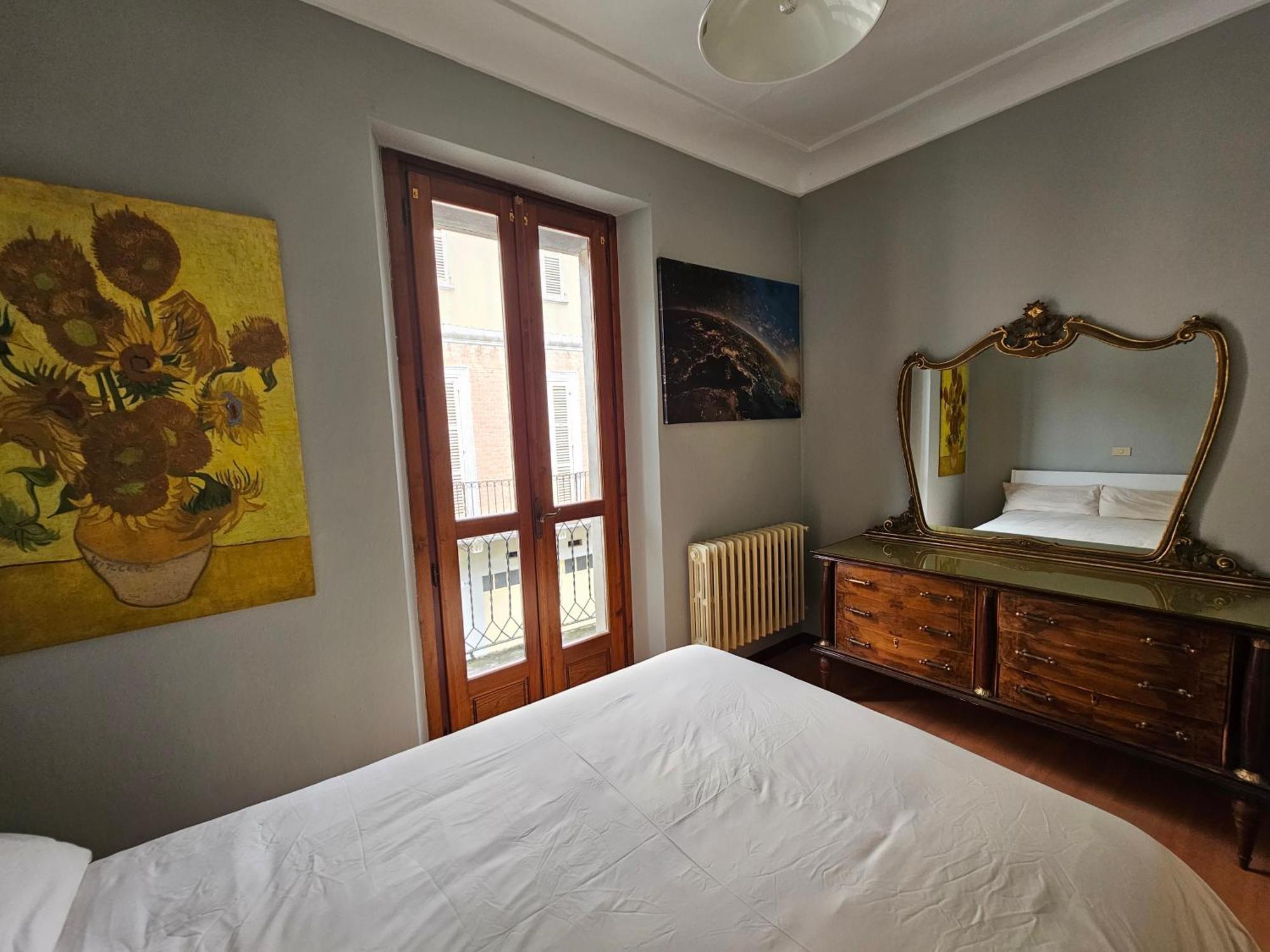 Casa Feliciani - Monferratohome Viarigi Ngoại thất bức ảnh